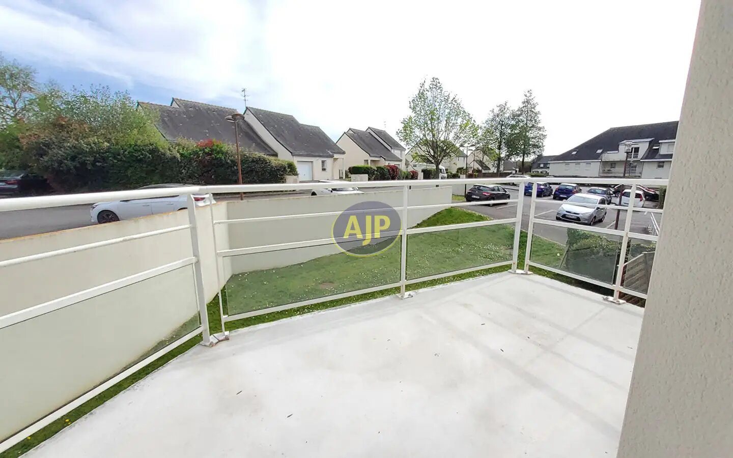 Appartement à vendre, 82m², Pontivy
