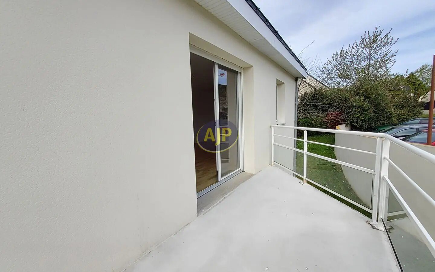 Appartement à vendre, 82m², Pontivy