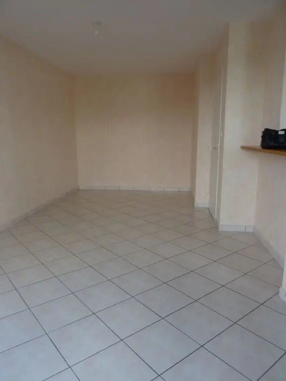 Appartement à louer, 41m², Pontivy
