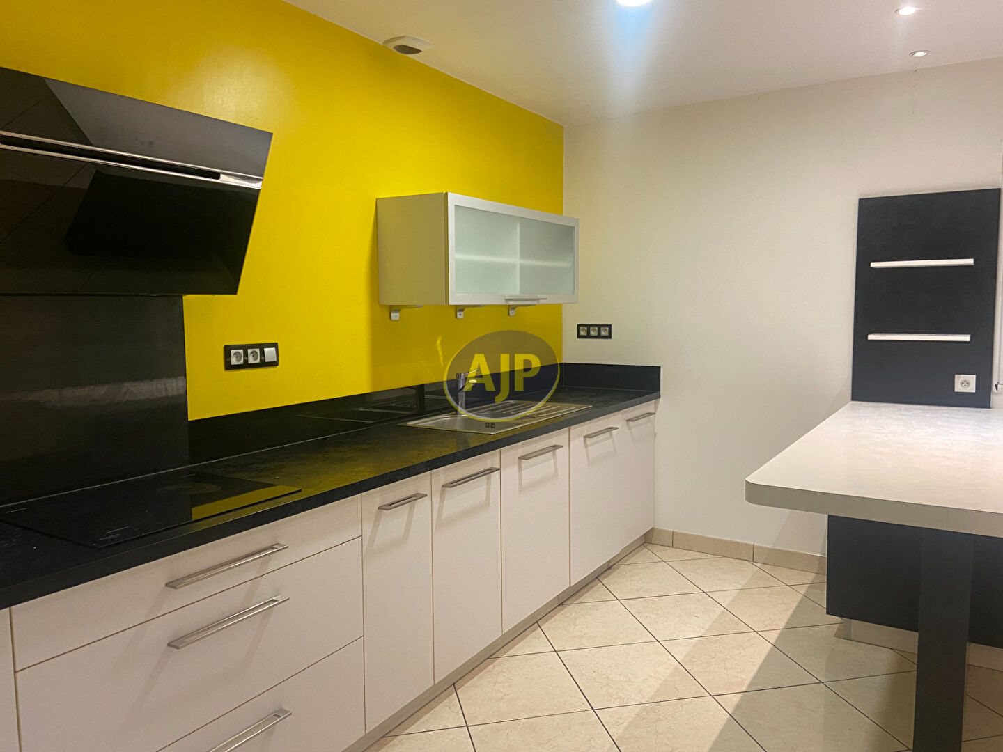 Appartement à vendre, 159m², Pontivy