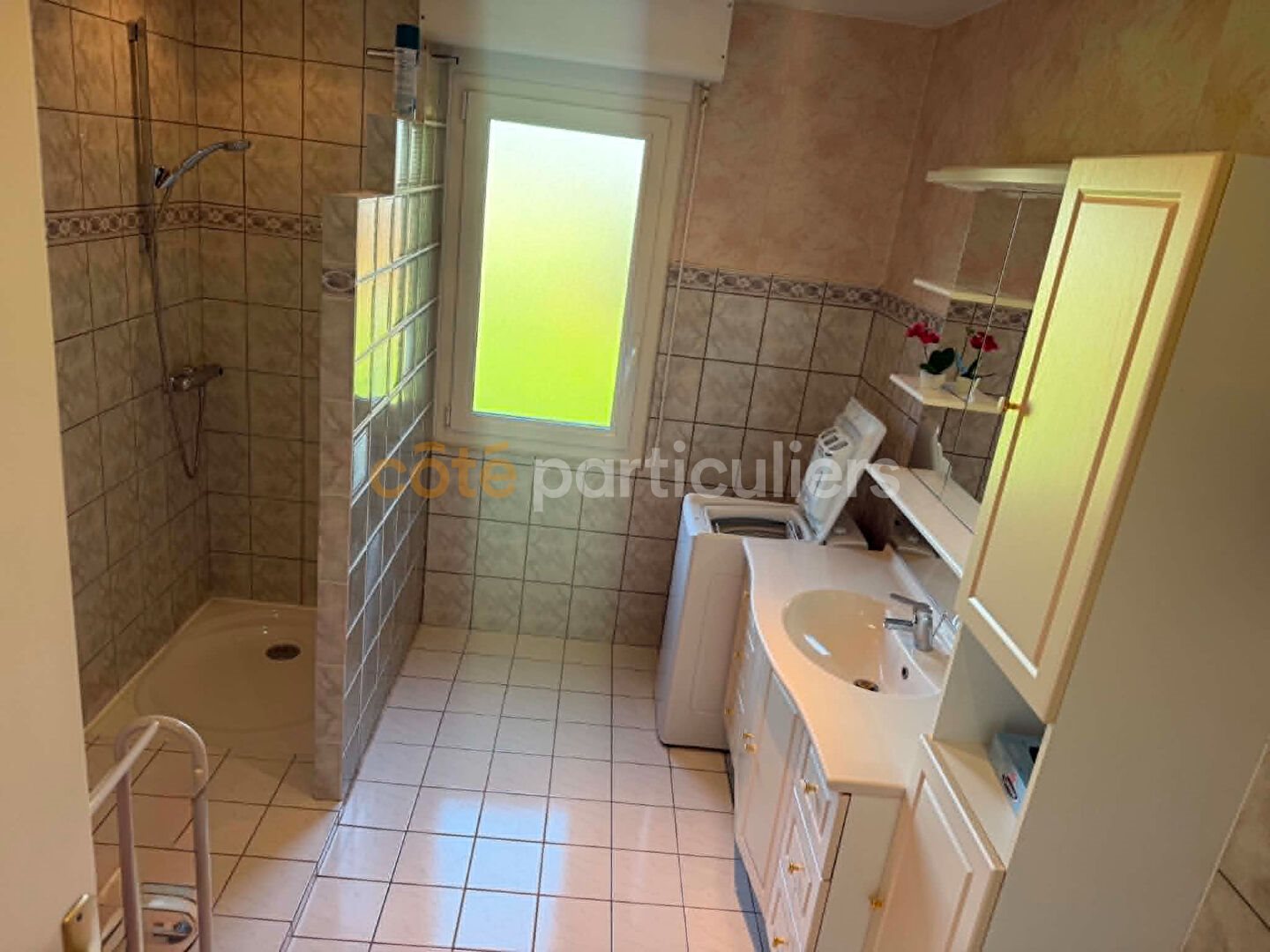 Maison à vendre, 120m², Noyelle-Vion