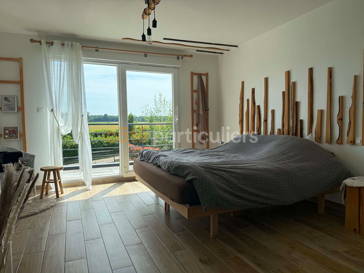 Maison à vendre, 155m², Avesnes-le-Comte