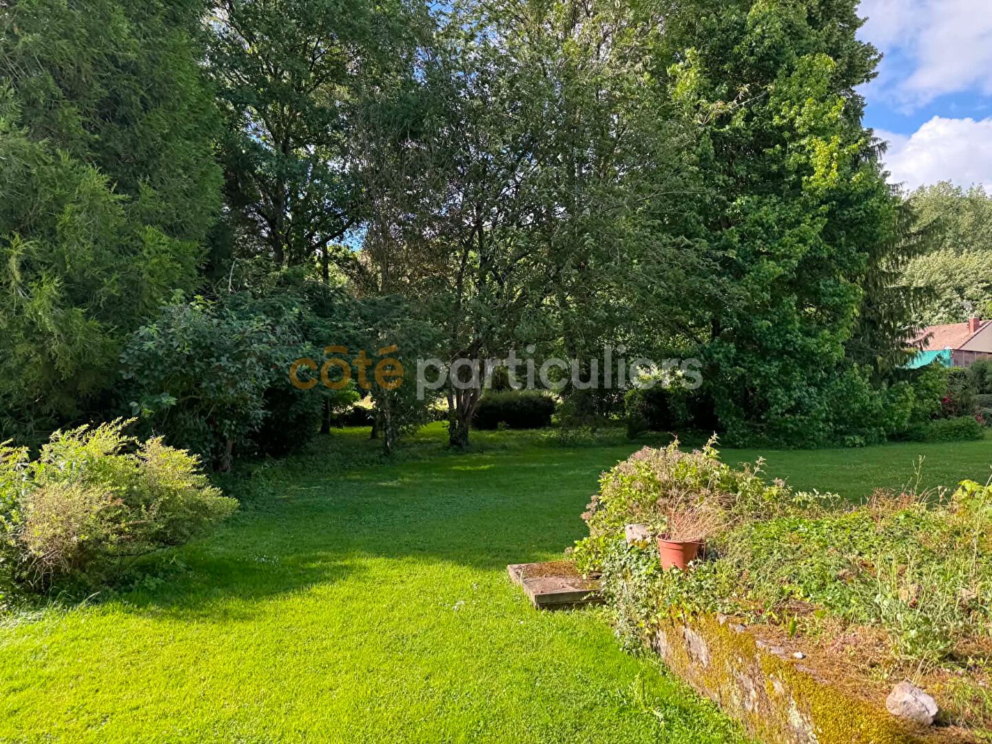 Maison à vendre, 150m², Avesnes-le-Comte