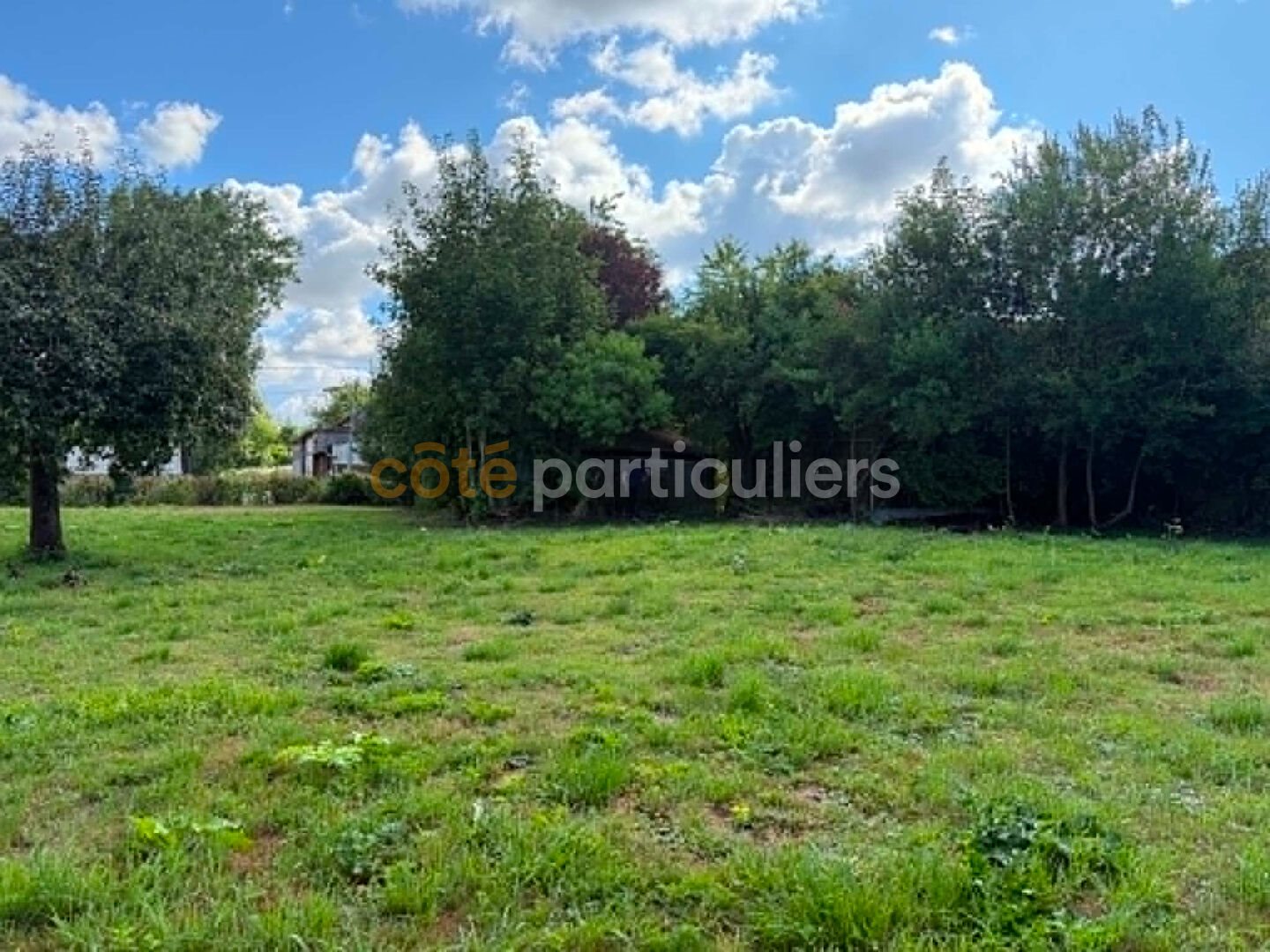 Maison à vendre, 123m², Avesnes-le-Comte