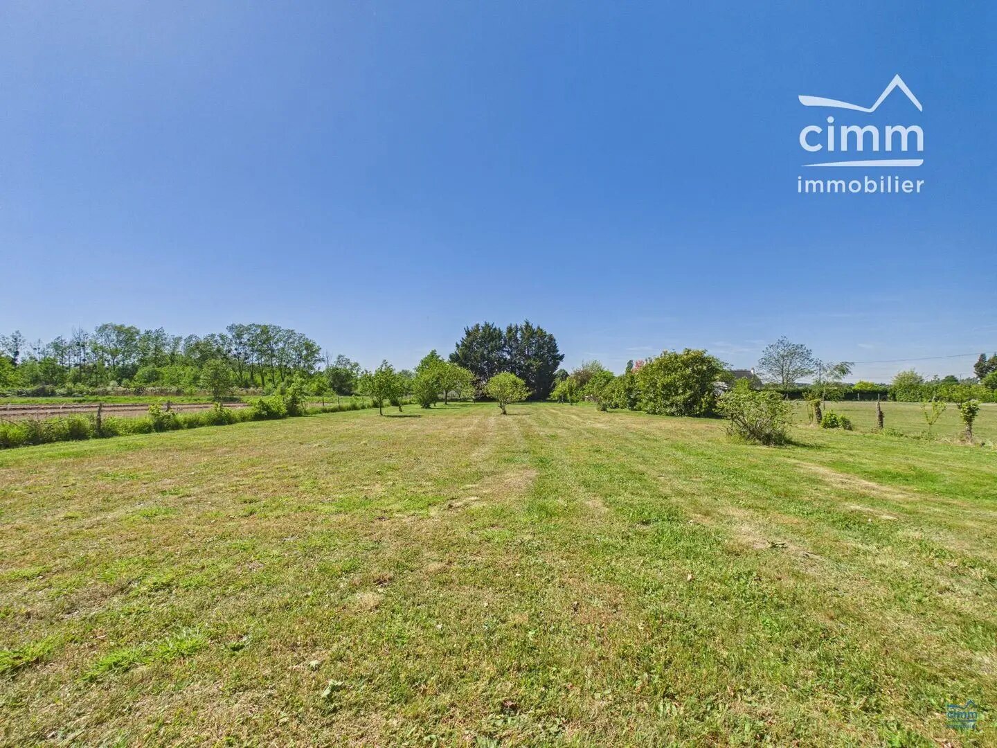 Maison à vendre, 144m², Villebernier