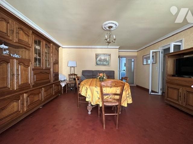 Maison à vendre, 154m², Angers