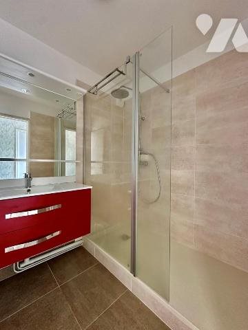 Appartement à vendre, 62m², Angers