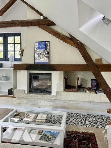 Appartement à louer, 25m², Angers
