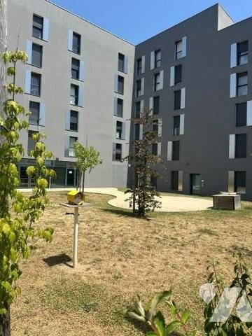 Appartement à vendre, 16m², Angers