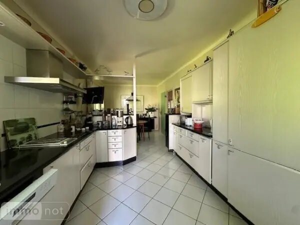 Maison à vendre, 242m², Avrillé