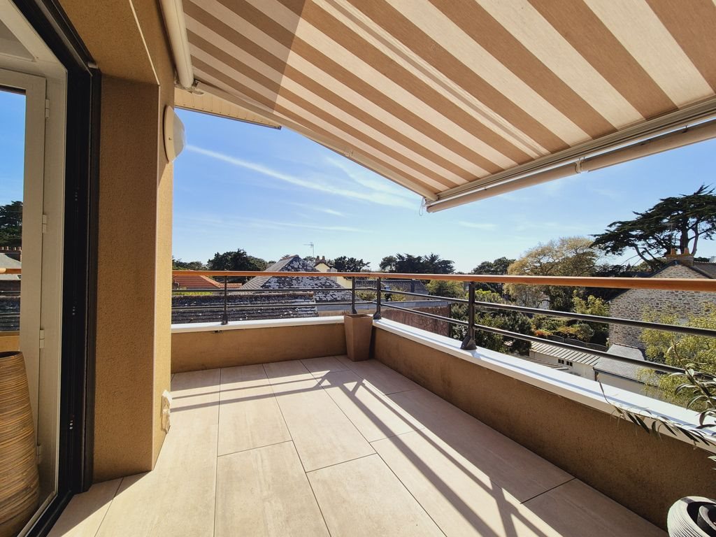 Appartement à vendre, 100m², Pornichet