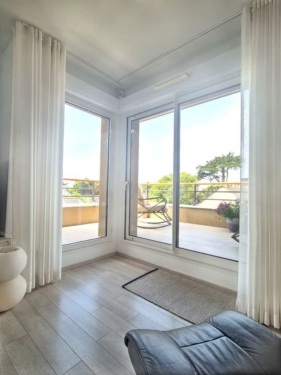 Appartement à vendre, 100m², Pornichet