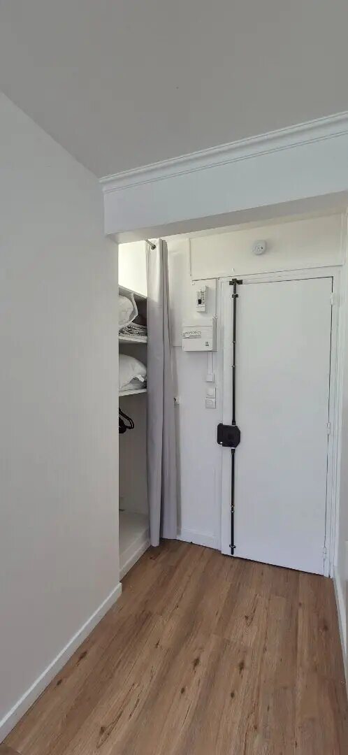 Appartement à louer, 11m², Neuilly-sur-Seine
