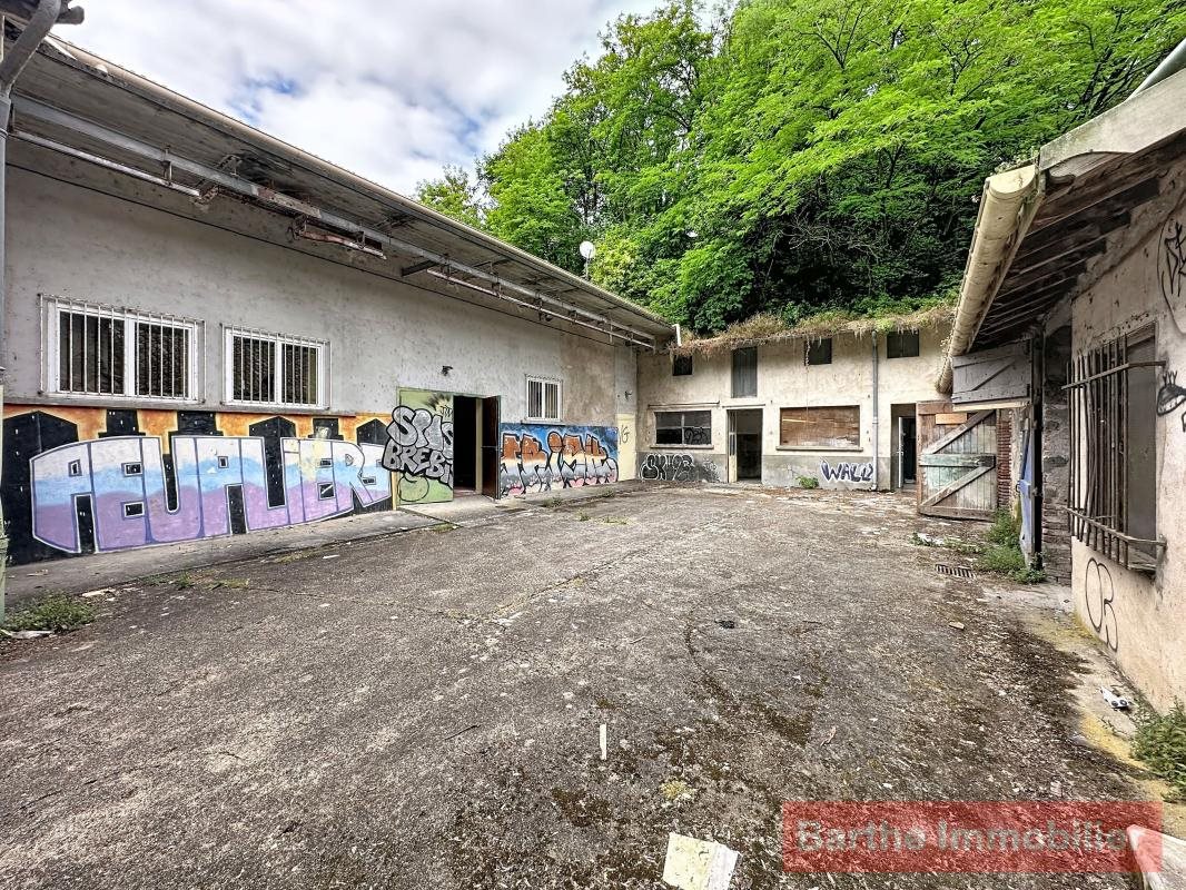 Maison à vendre, 580m², Gaillac