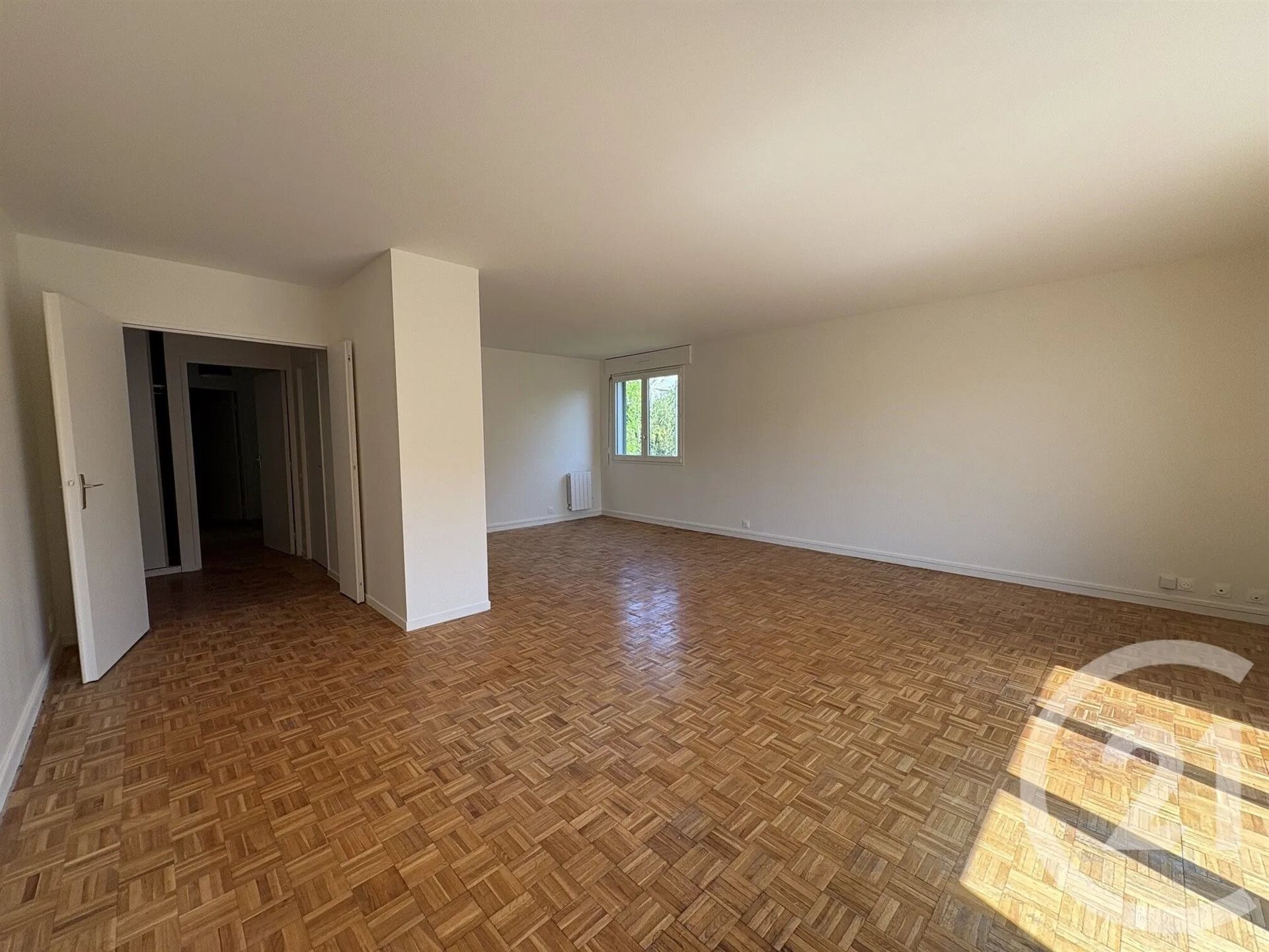 Appartement à louer, 88m², Sèvres