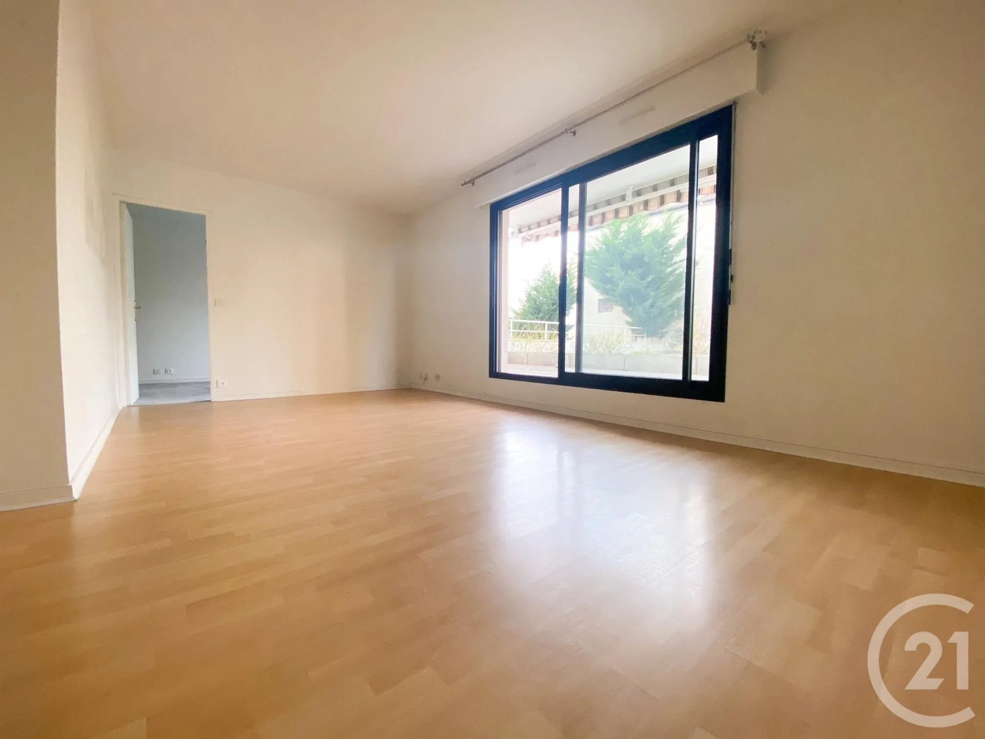 Appartement à louer, 50m², Boulogne-Billancourt
