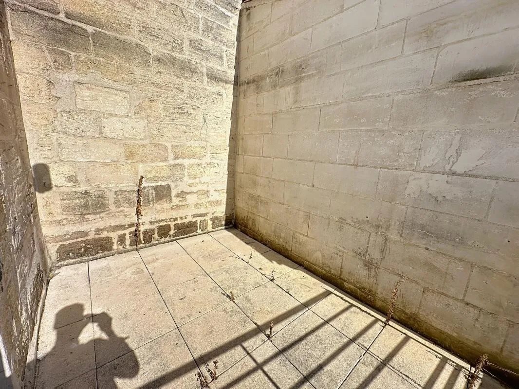 Appartement à vendre, 80m², Avignon