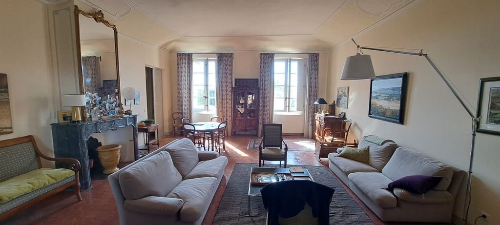 Appartement à vendre, 150m², Aix-en-Provence