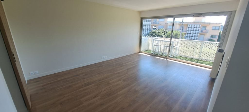 Appartement à vendre, 90m², Aix-en-Provence