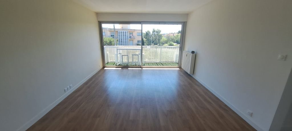 Appartement à vendre, 90m², Aix-en-Provence