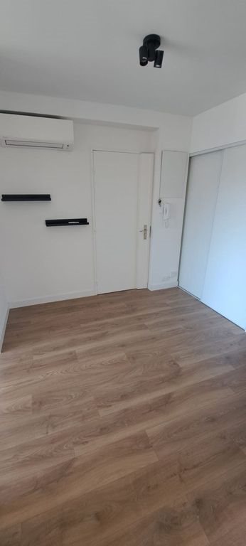Appartement à vendre, 90m², Aix-en-Provence