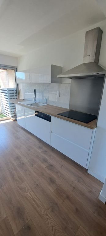Appartement à vendre, 90m², Aix-en-Provence