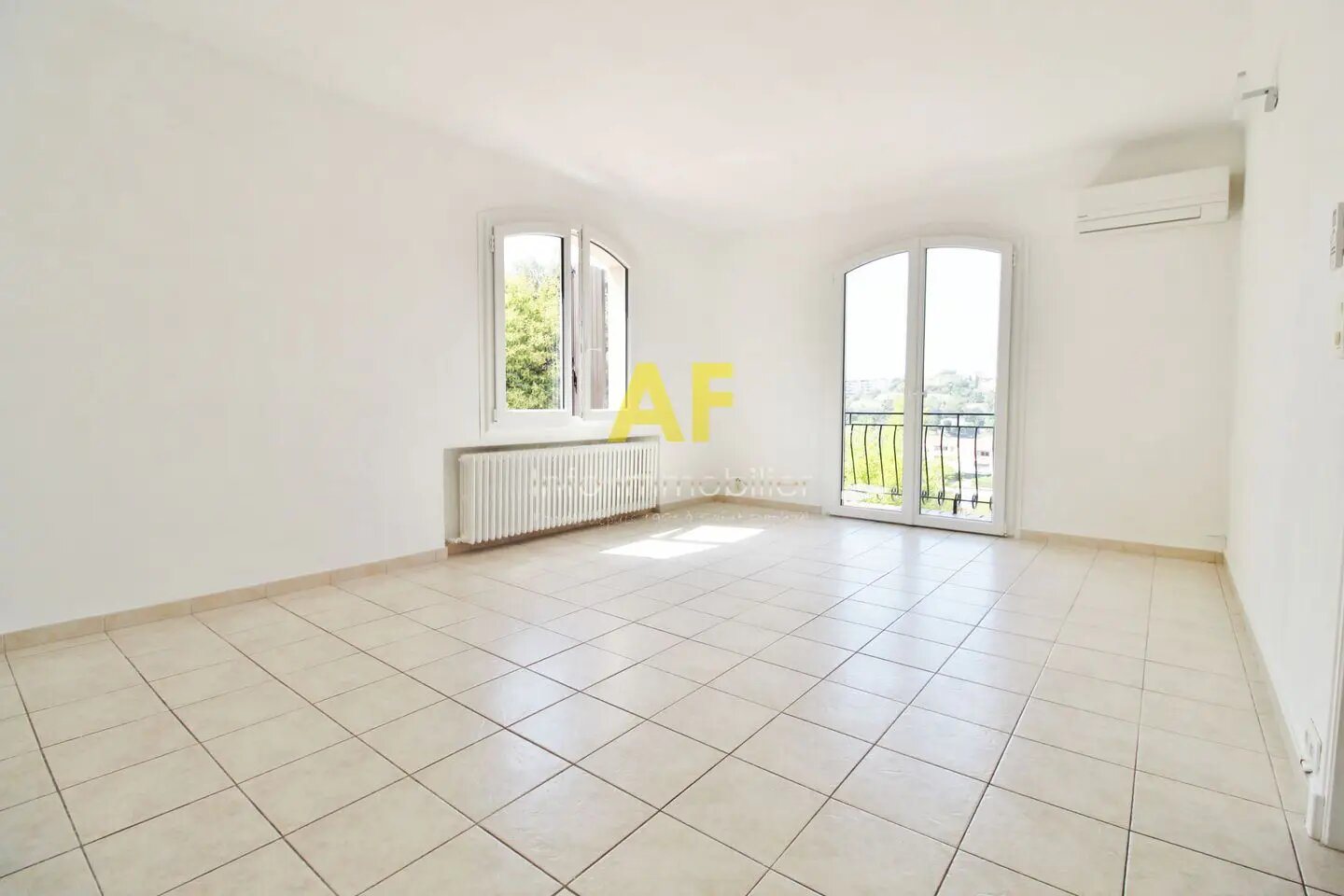 Appartement à louer, 75m², Saint-Raphaël