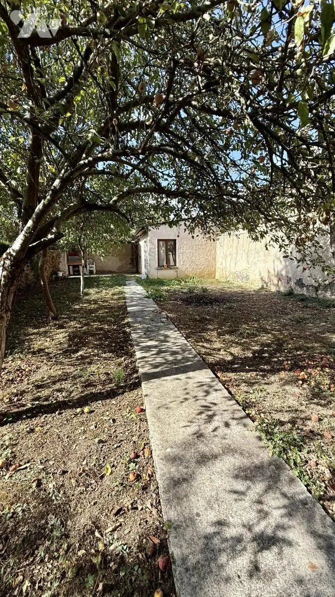 Maison à vendre, 2m², Dole