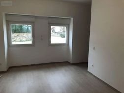 Appartement à louer, 107m², Brevans
