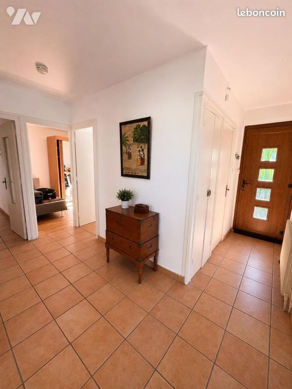 Maison à vendre, 154m², Dole