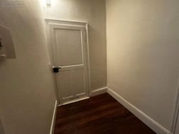 Appartement à louer, 51m², Dole