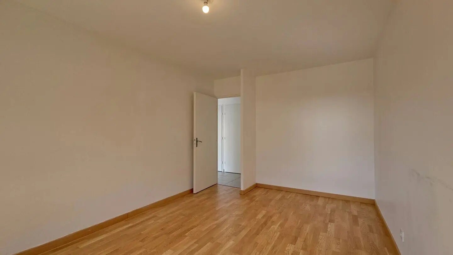 Appartement à vendre, 50m², Sallanches