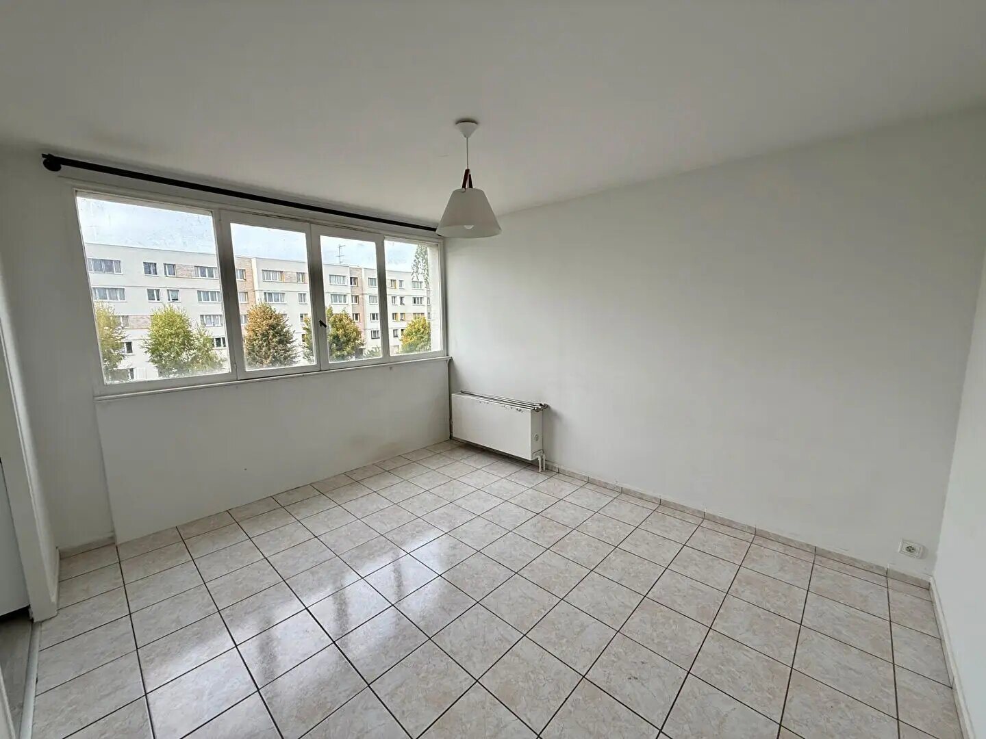 Appartement à vendre, 25m², Conflans-Sainte-Honorine