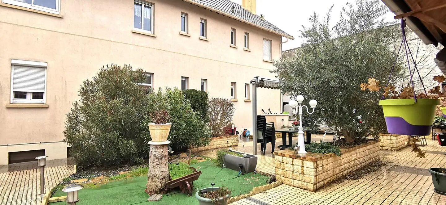 Appartement à vendre, 400m², Conflans-Sainte-Honorine