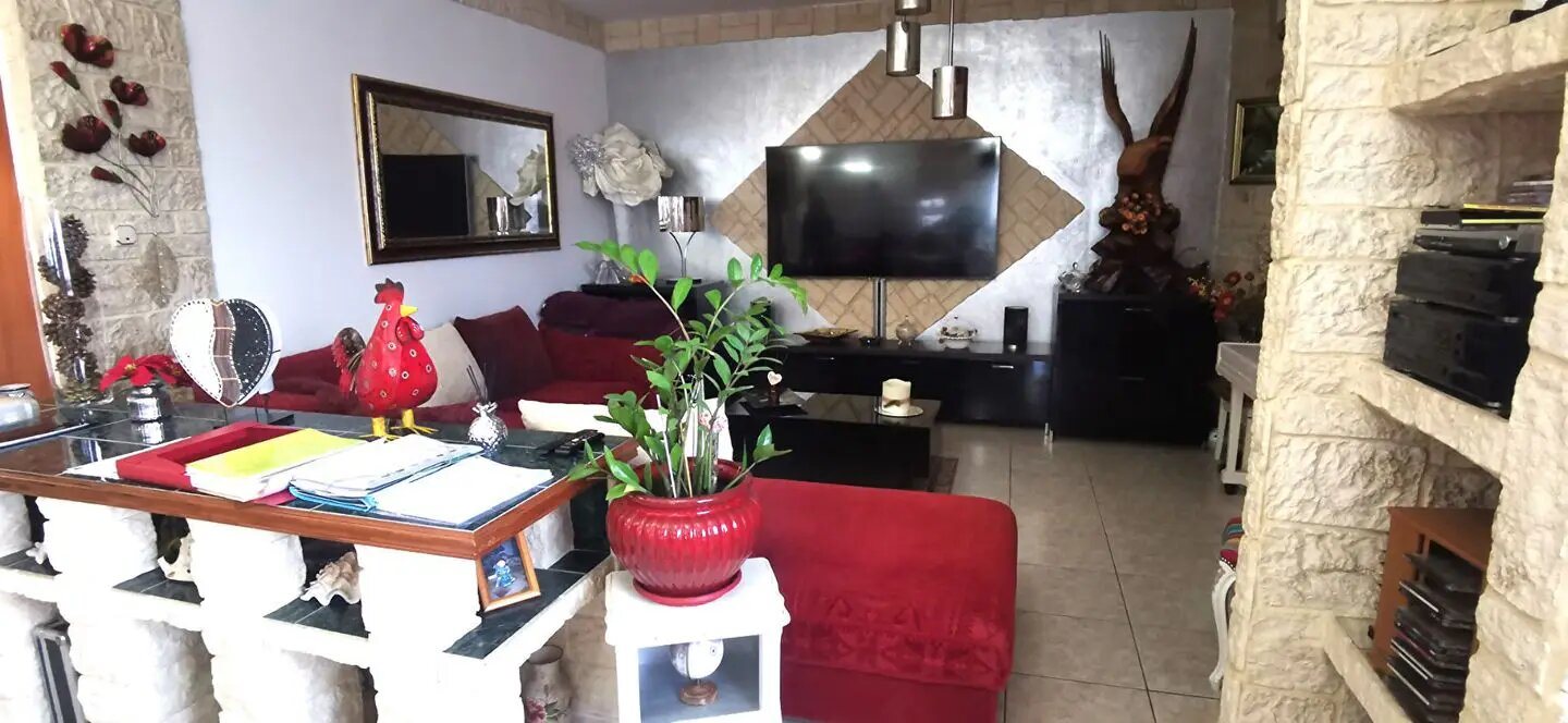 Appartement à vendre, 400m², Conflans-Sainte-Honorine