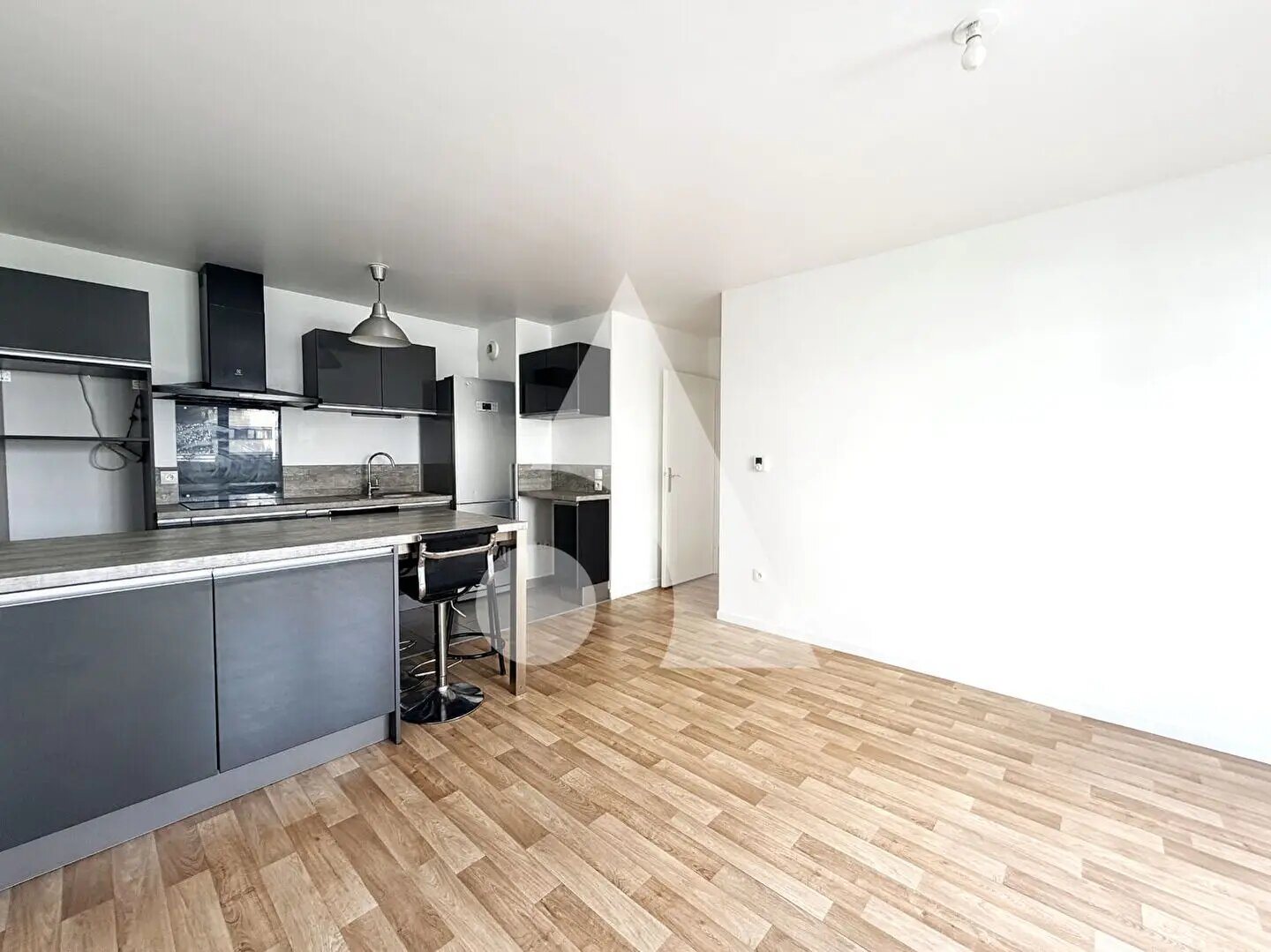 Appartement à vendre, 55m², Deuil-la-Barre