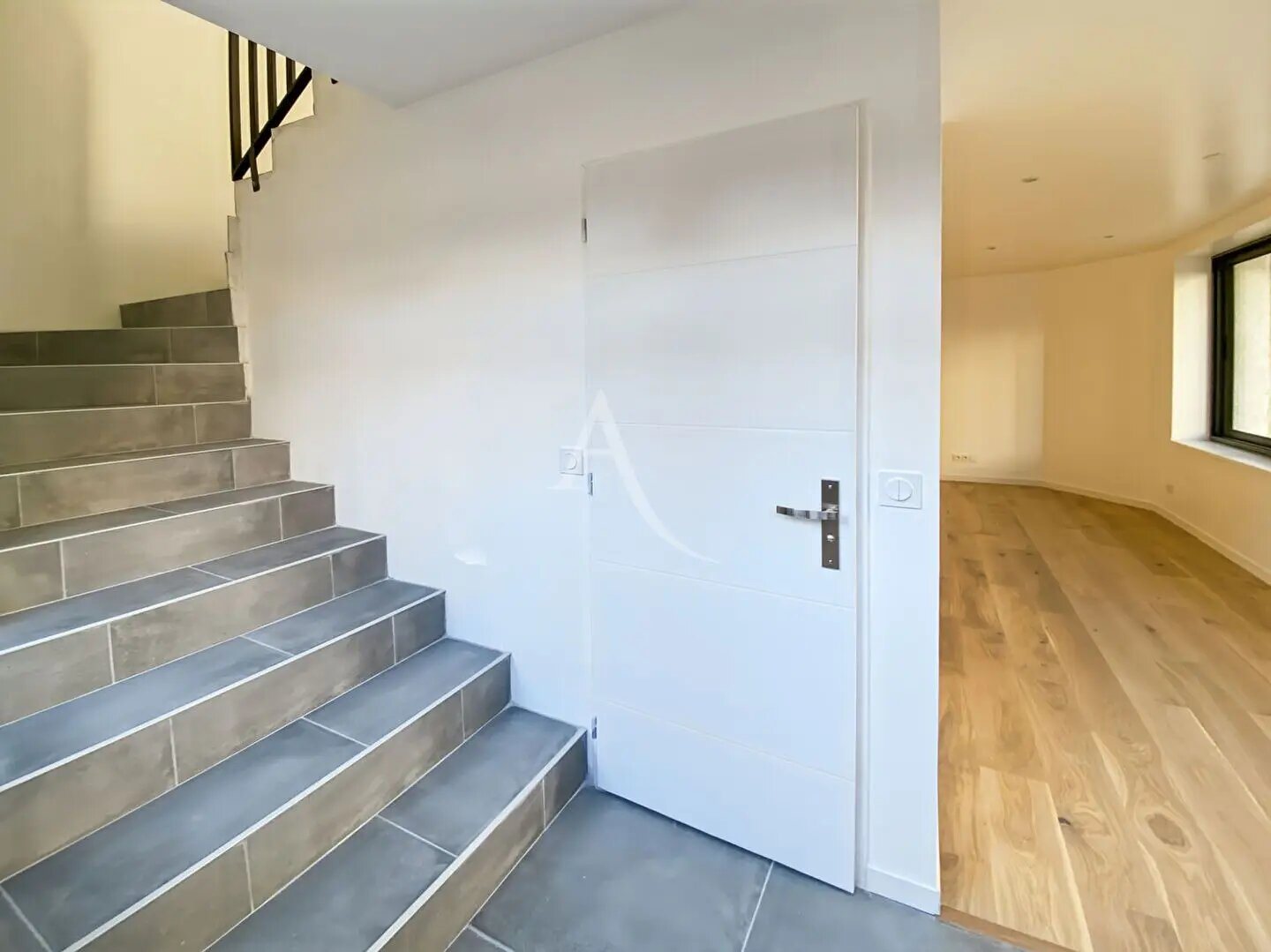 Maison à vendre, 63m², Vauréal