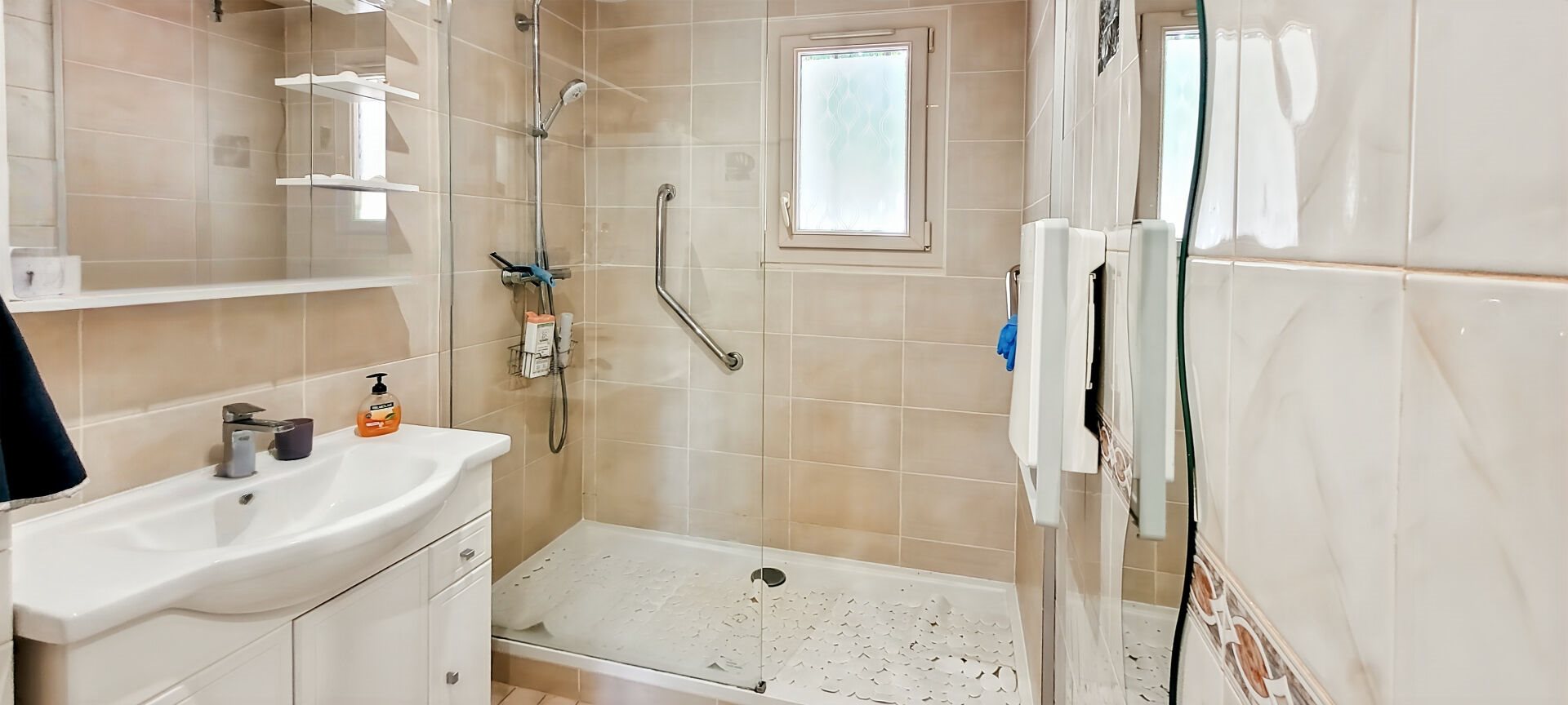 Maison à vendre, 100m², Vauréal