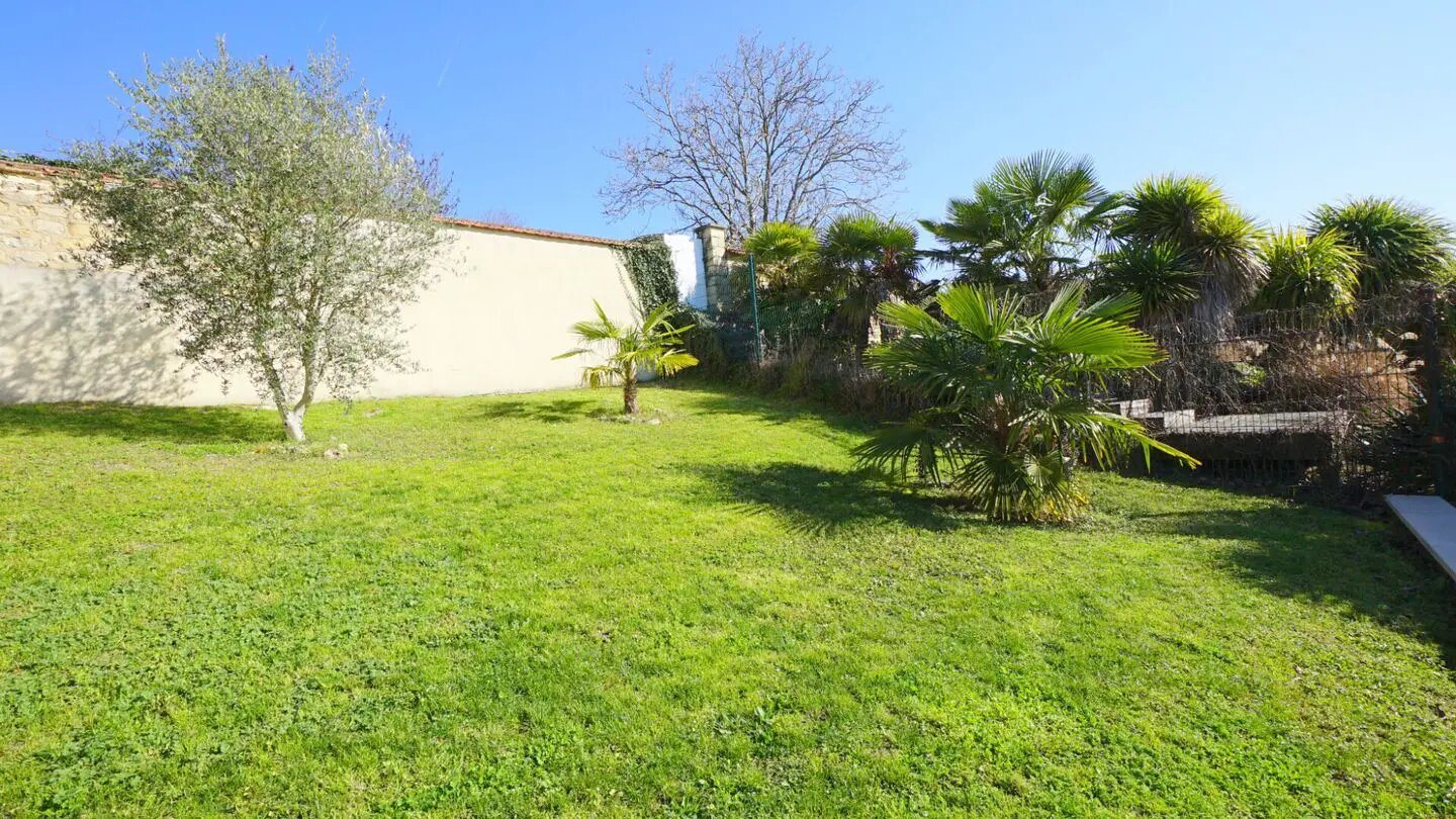 Maison à vendre, 174m², Mézy-sur-Seine