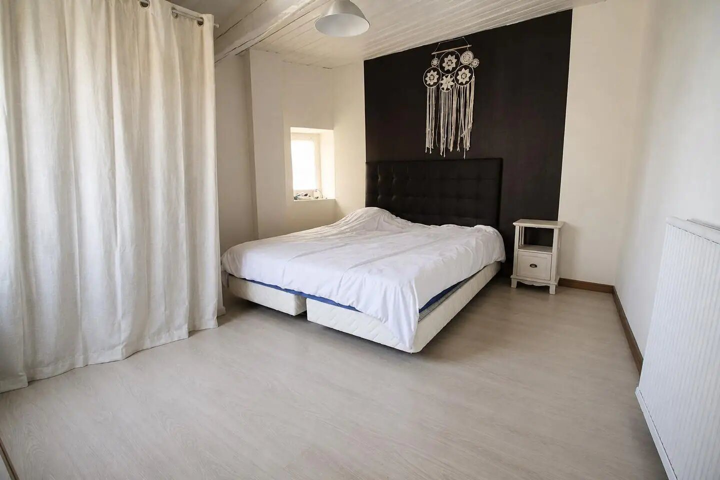 Maison à vendre, 121m², Fontenay-Saint-Père