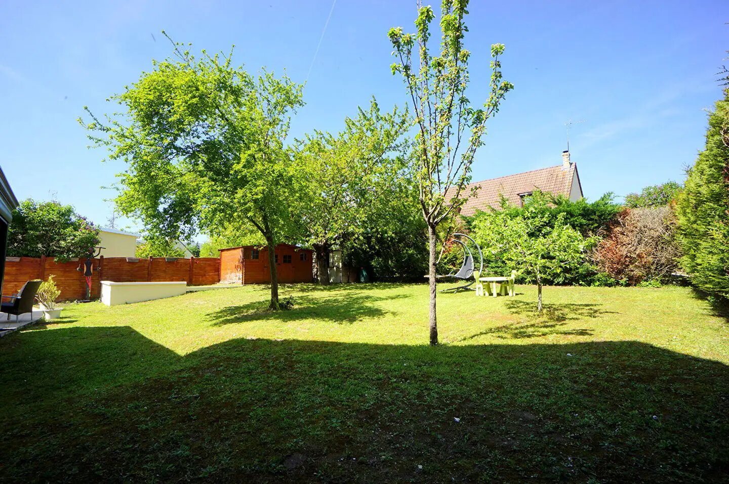 Maison à vendre, 250m², Limay