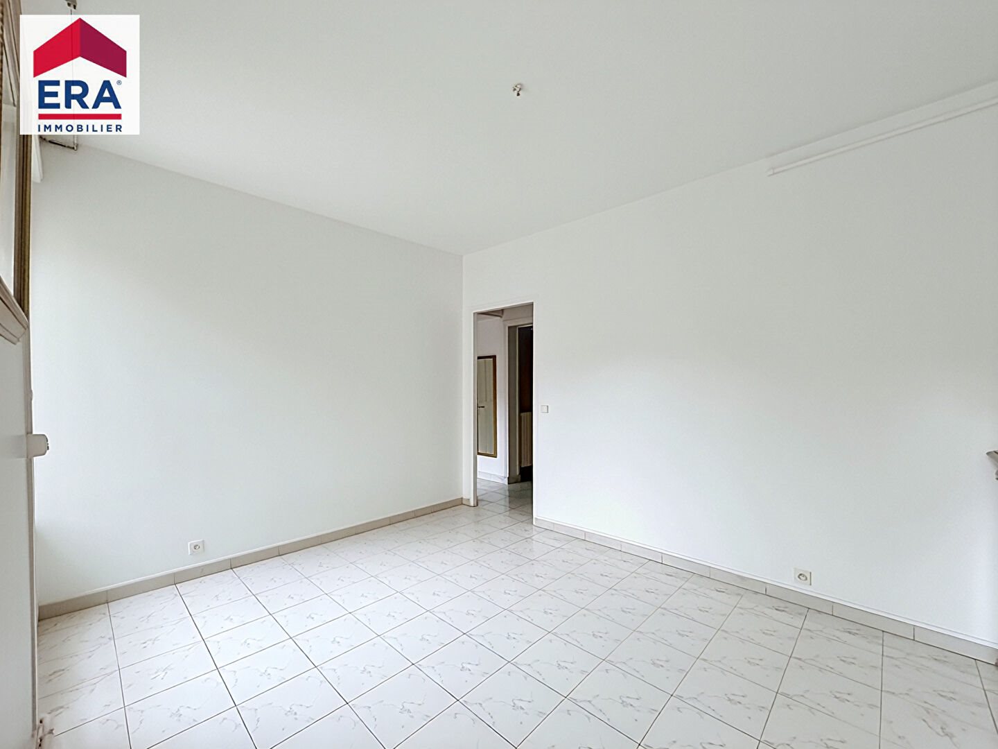 Appartement à vendre, 37m², Ivry-sur-Seine