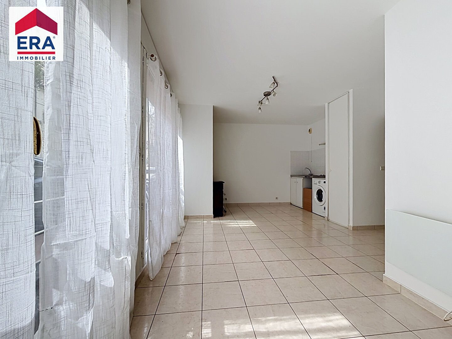 Appartement à vendre, 31m², Charenton-le-Pont