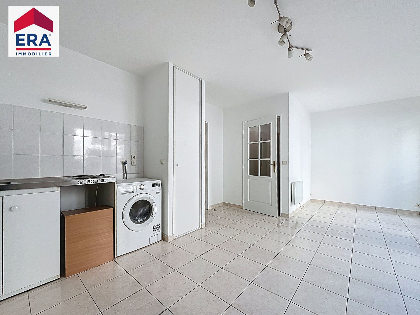 Appartement à vendre, 31m², Charenton-le-Pont