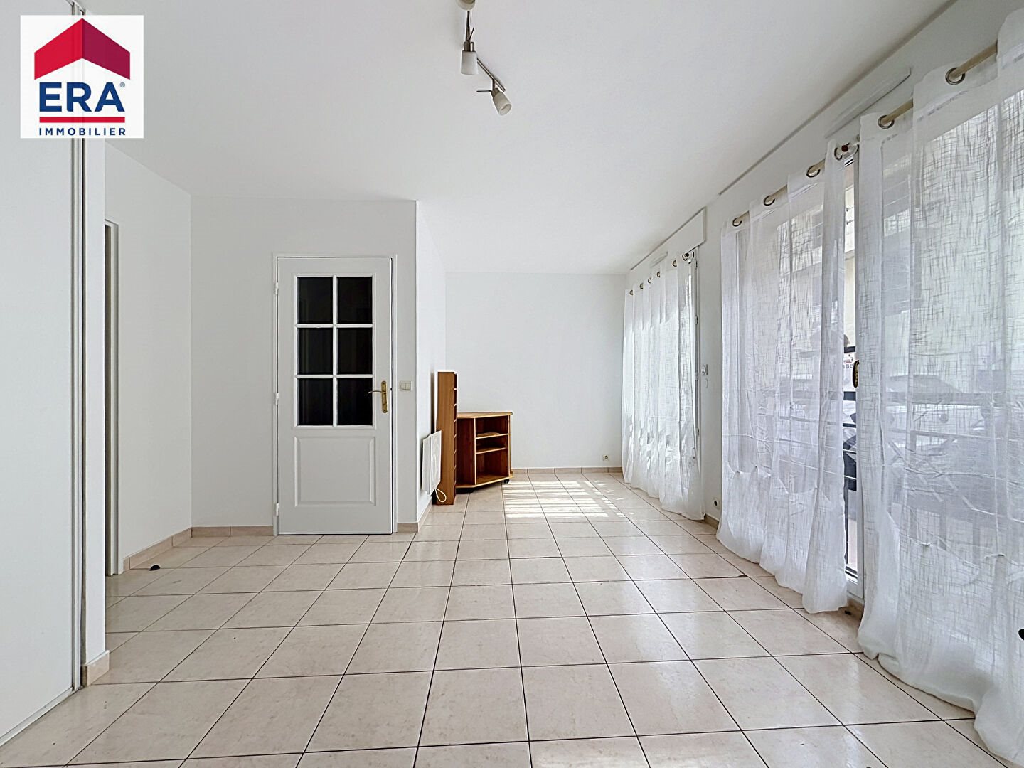 Appartement à vendre, 31m², Charenton-le-Pont