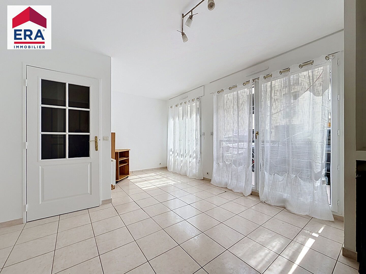 Appartement à vendre, 31m², Charenton-le-Pont