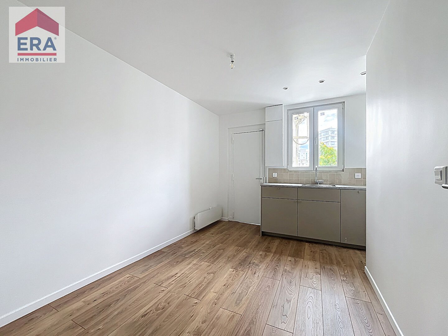 Appartement à vendre, 280m², Ivry-sur-Seine