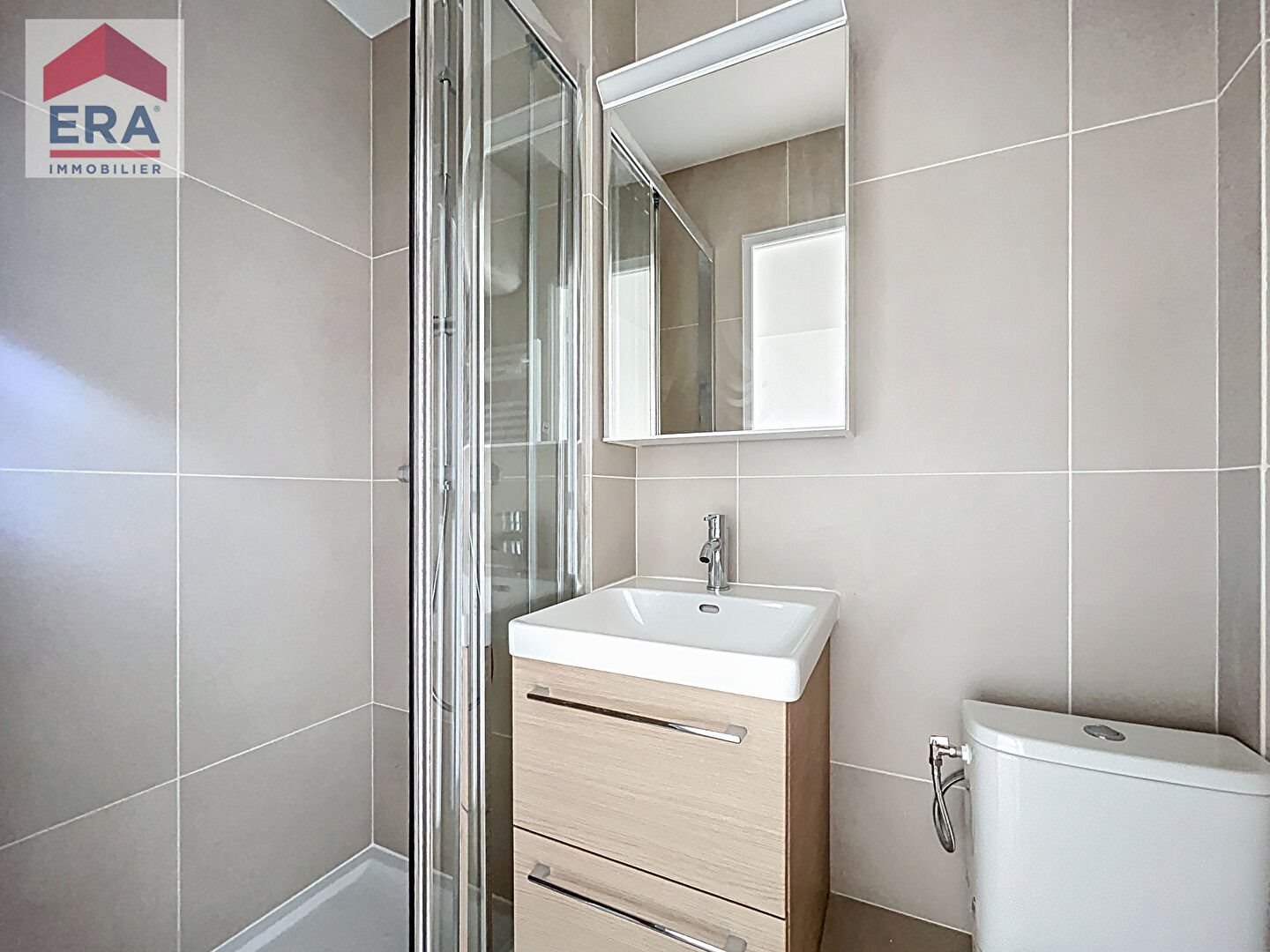 Appartement à vendre, 280m², Ivry-sur-Seine