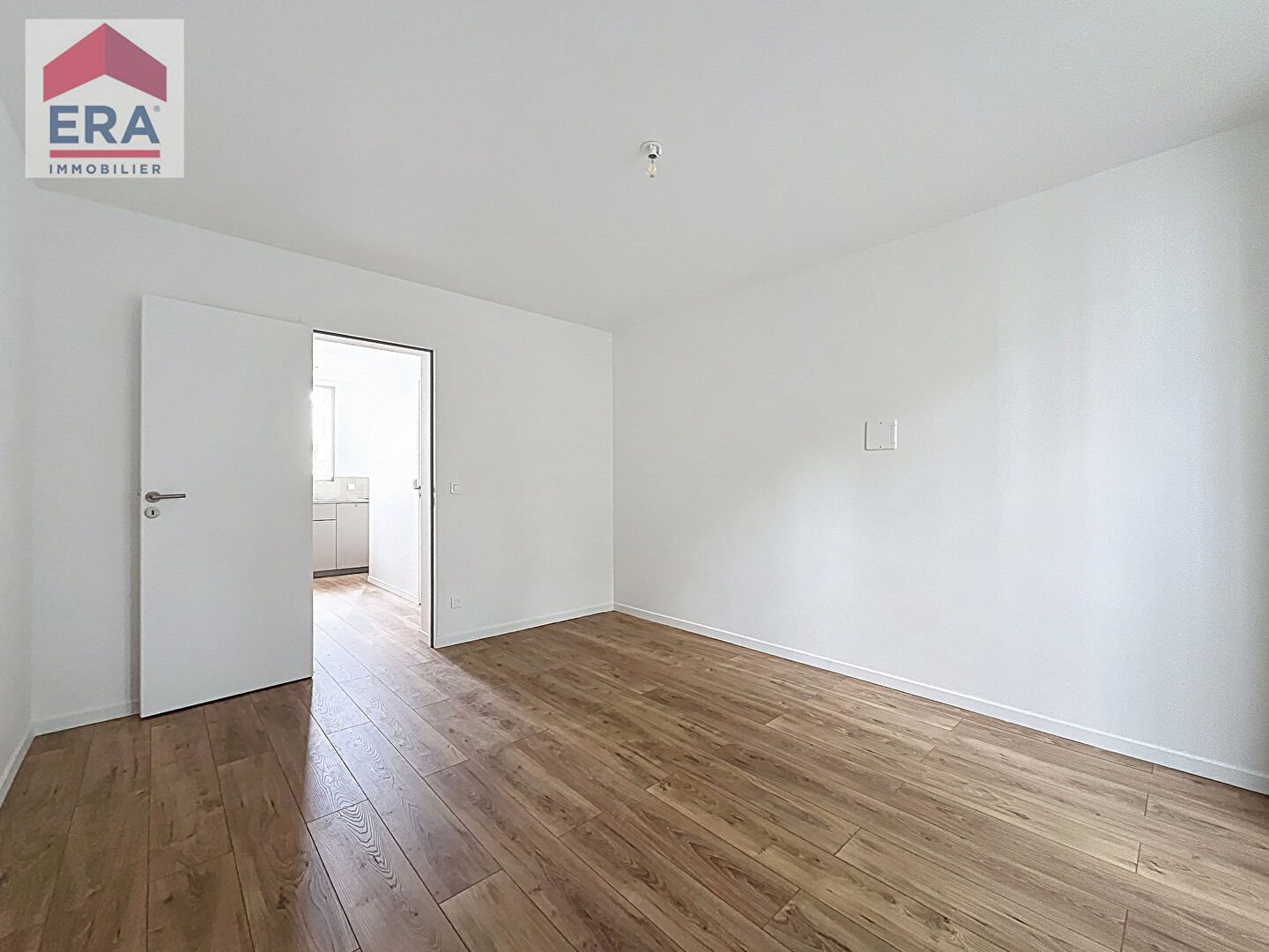 Appartement à vendre, 280m², Ivry-sur-Seine
