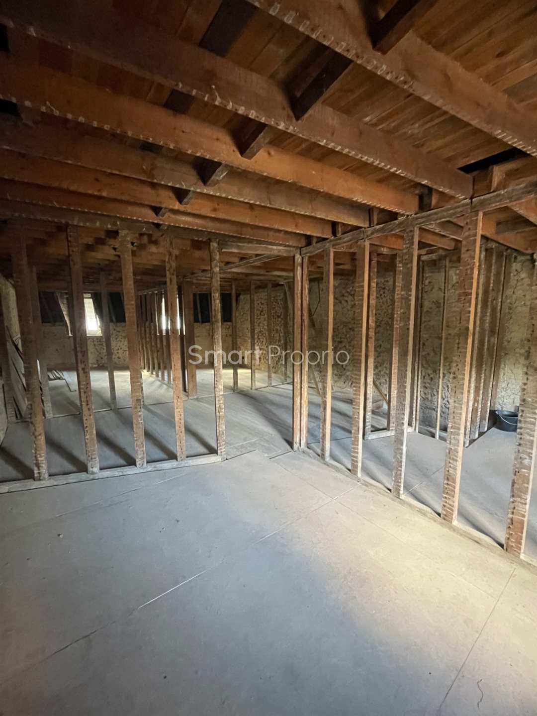 Maison à vendre, 130m², Marchiennes